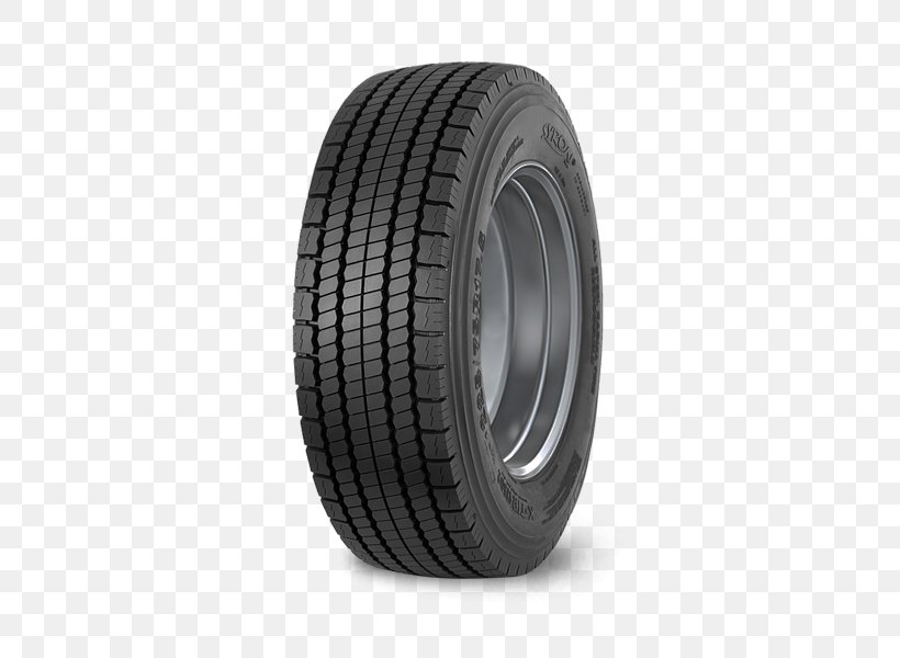 Car Michelin Hankook Tire Radial Tire, PNG, 500x600px, Car, Auto Part, Automotive Tire, Automotive Wheel System, Bridgestone Download Free