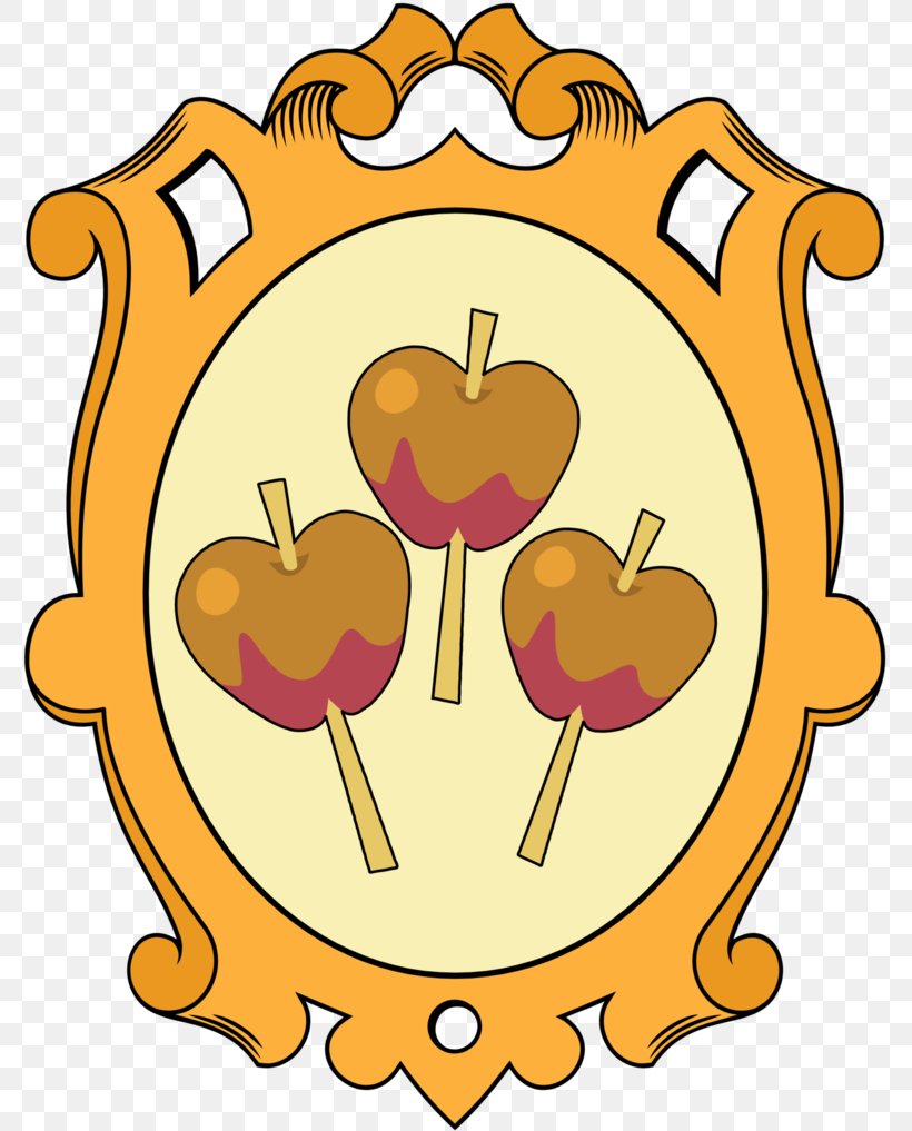 Caramel Apple Cider Drawing Clip Art, PNG, 786x1017px, Caramel Apple, Apple, Apple Butter, Art, Artwork Download Free