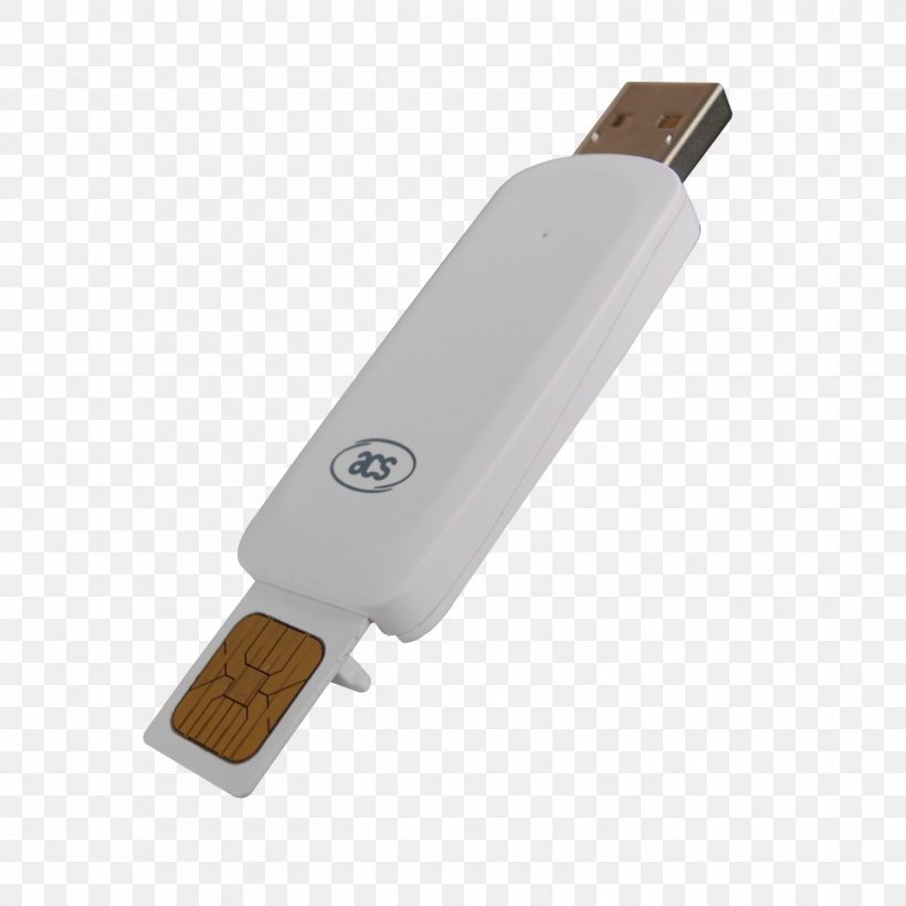 Card Reader Smart Card USB ISO/IEC 7816 Flash Memory Cards, PNG, 1500x1500px, Card Reader, Android, Cable, Ccid, Data Storage Device Download Free