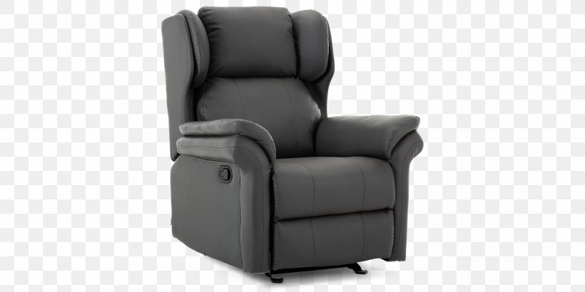 Cartoon Baby, PNG, 4000x2000px, Recliner, Baby Toddler Car Seats, Bonded Leather, Chair, Club Chair Download Free