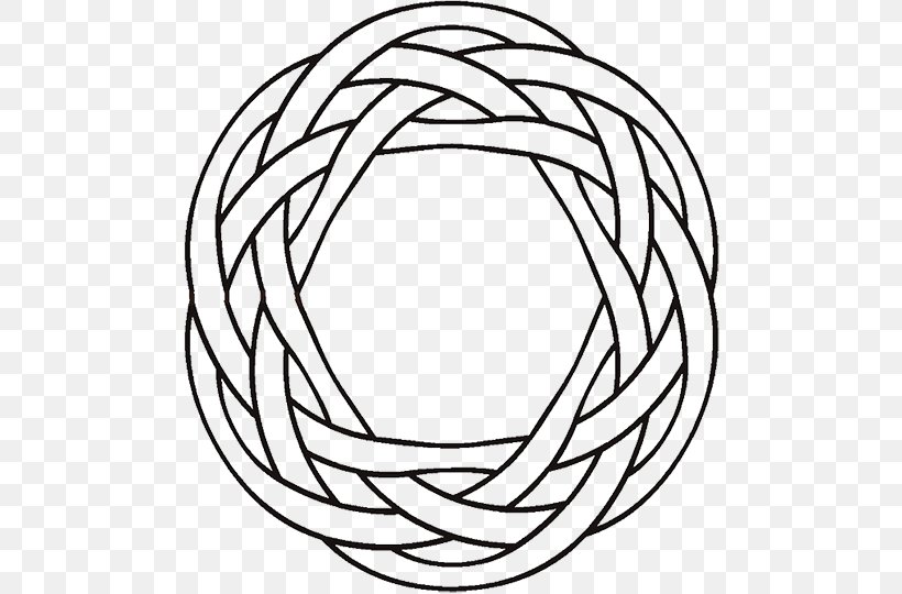 Celtic Knot Geometry Symbol Celtic Cross Celtic Art, PNG, 620x540px, Celtic Knot, Black And White, Celtic Art, Celtic Cross, Celts Download Free