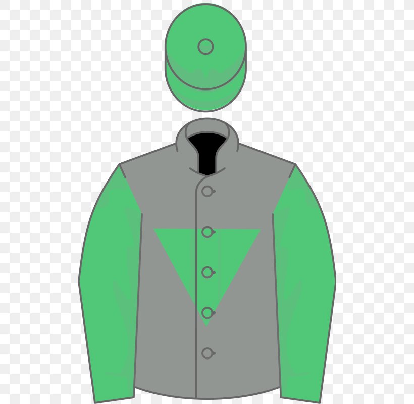 Clip Art Sleeve Epsom Derby Horse Racing, PNG, 512x799px, Sleeve, Epsom Derby, Green, Horse Racing, Jacket Download Free