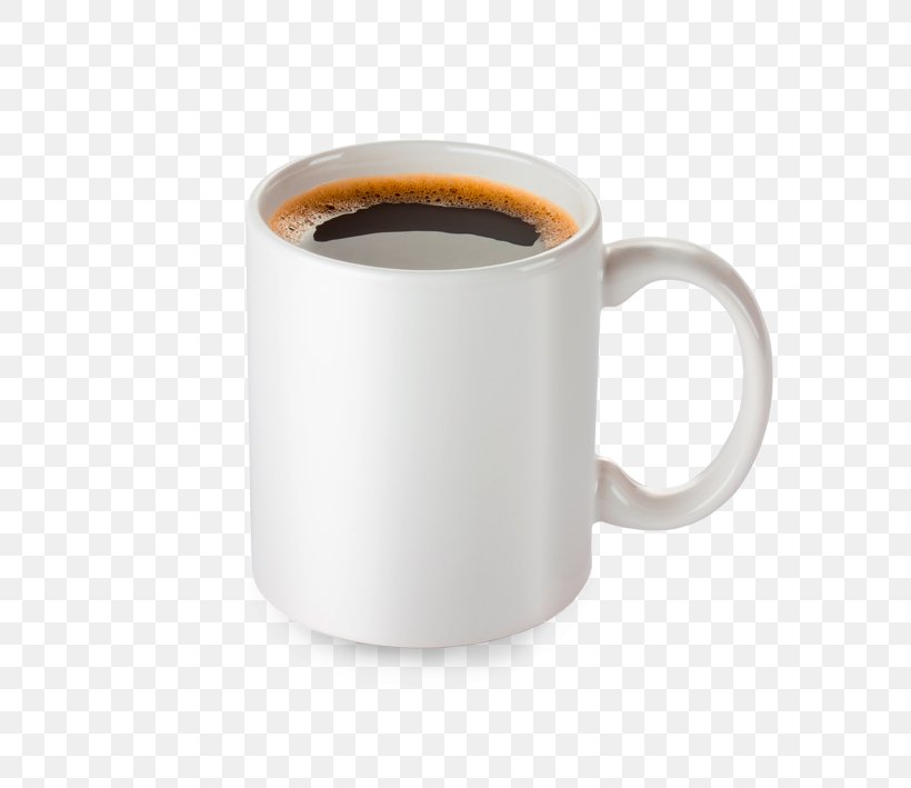 Coffee Cup Mug Amazon.com, PNG, 645x709px, Coffee, Amazoncom, Bowl, Caffeine, Ceramic Download Free