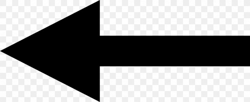 Arrow Clip Art, PNG, 1000x410px, Wikimedia Commons, Black, Black And White, Brand, Document Download Free