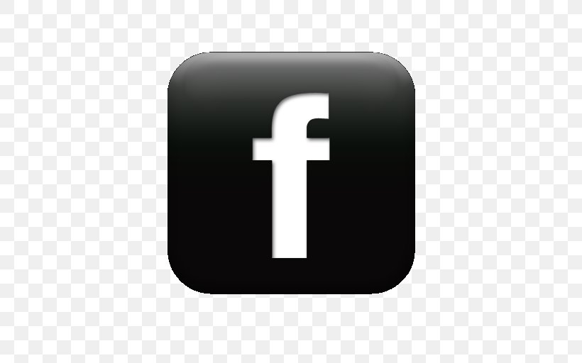 Social Media Logo Facebook Desktop Wallpaper, PNG, 512x512px, Social Media, Blog, Brand, Facebook, Linkedin Download Free