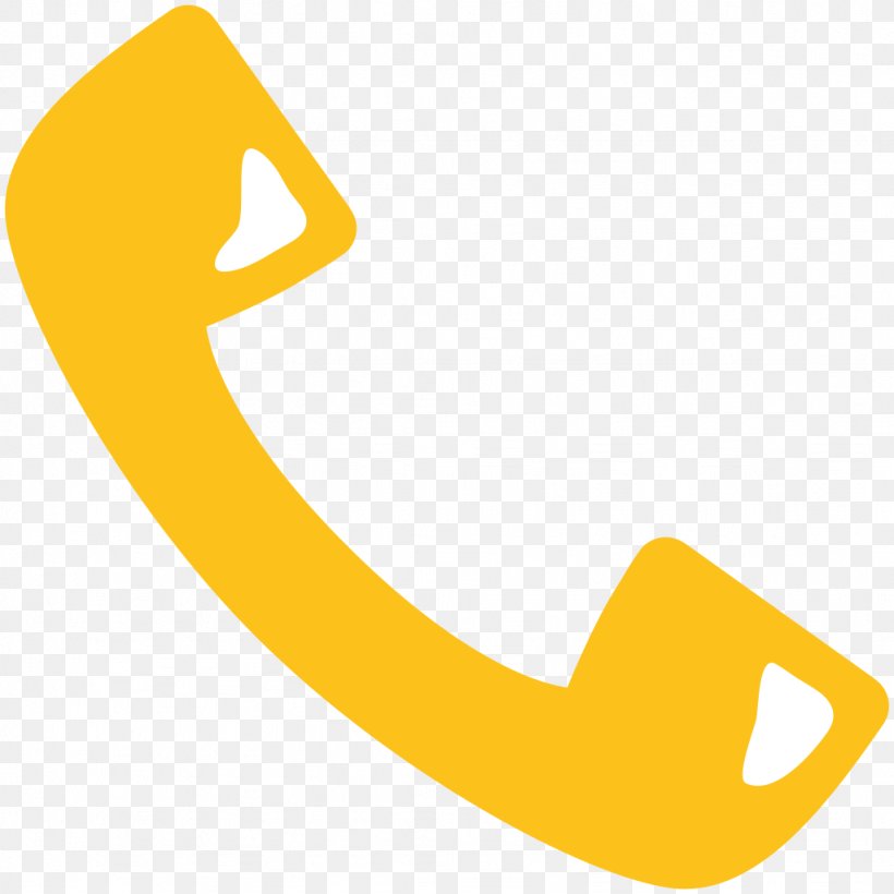 Computer Icons Telephone Call Email Alan & Pim's Rotterdam, PNG, 1024x1024px, Telephone, Brand, Email, Font Awesome, Handset Download Free