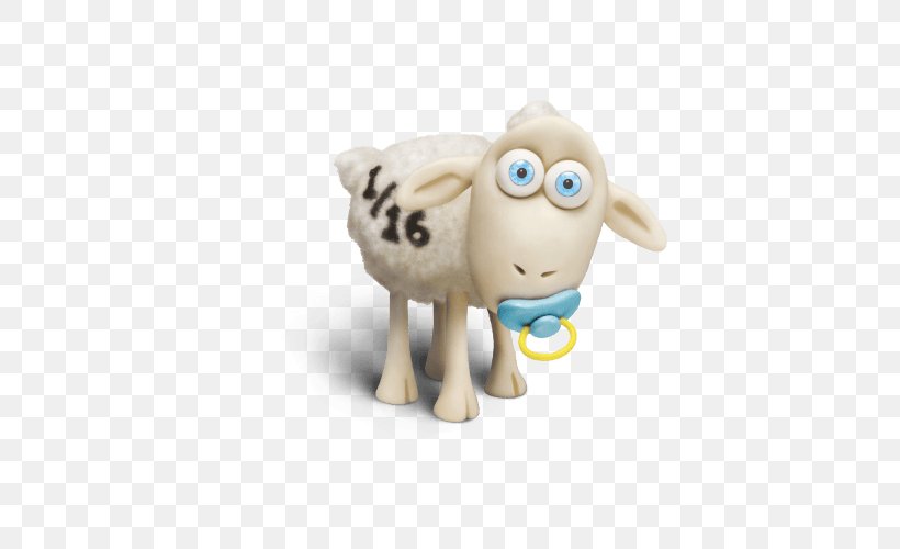 Counting Sheep Serta Mattress Cots, PNG, 500x500px, Sheep, Advertising, Advertising Campaign, Animal Figure, Bed Download Free