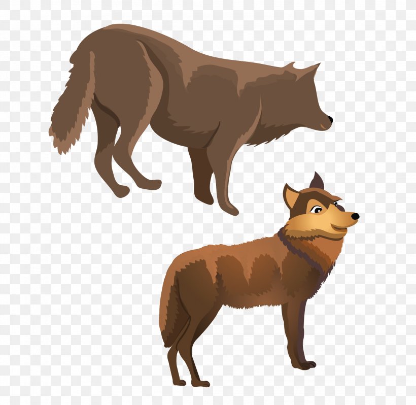 Dog Cartoon, PNG, 2083x2028px, Dog, Animation, Bear, Carnivoran, Cartoon Download Free