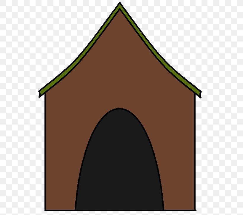 Dog Houses Snoopy Clip Art, PNG, 571x725px, Dog, Arch, Document, Dog Houses, Facade Download Free
