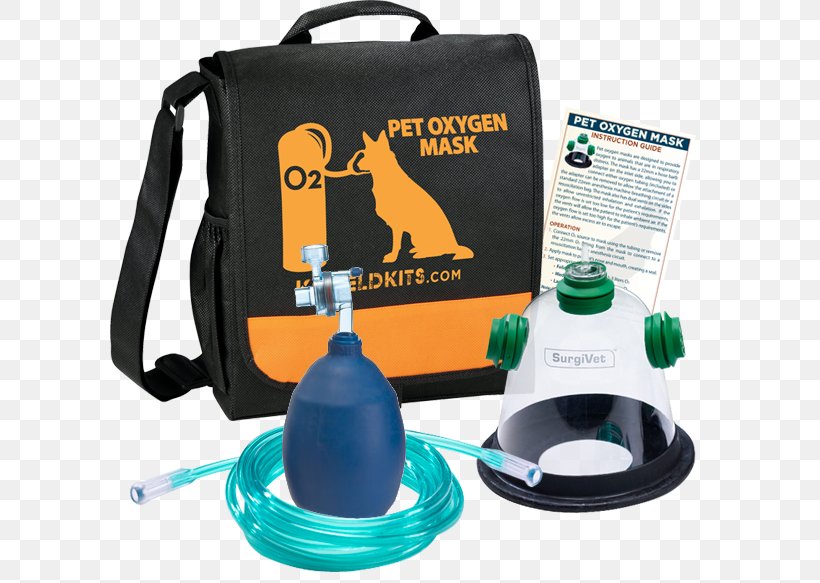 Dog Oxygen Mask Pet, PNG, 600x583px, Dog, Communication, Donation, Fire Department, Mask Download Free