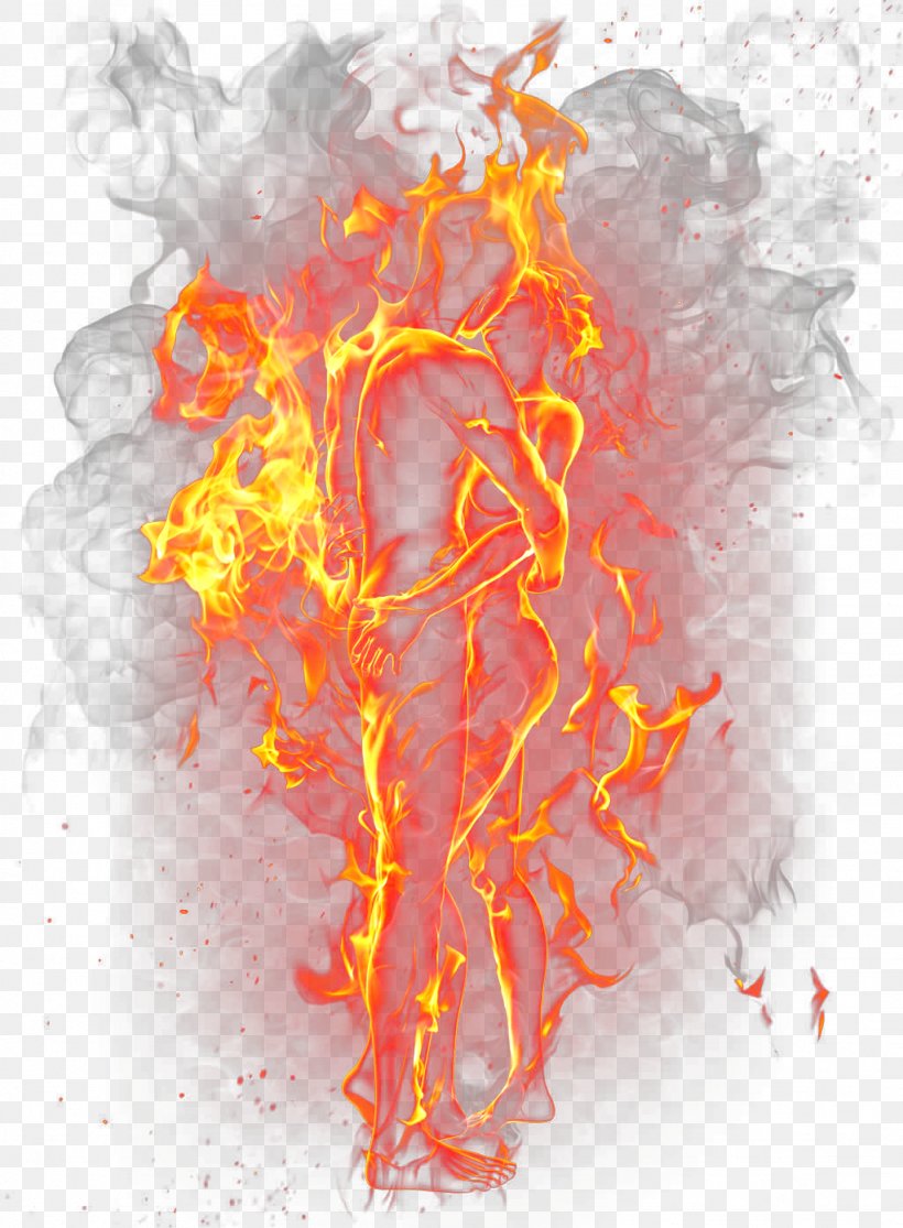 Download, PNG, 1024x1393px, Flame, Conflagration, Editing, Fire, Heat Download Free