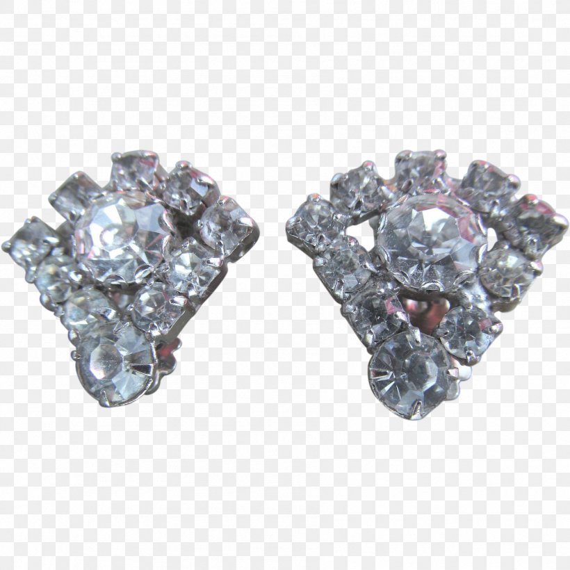 Earring Body Jewellery Bling-bling Imitation Gemstones & Rhinestones, PNG, 1798x1798px, Earring, Bling Bling, Blingbling, Body Jewellery, Body Jewelry Download Free