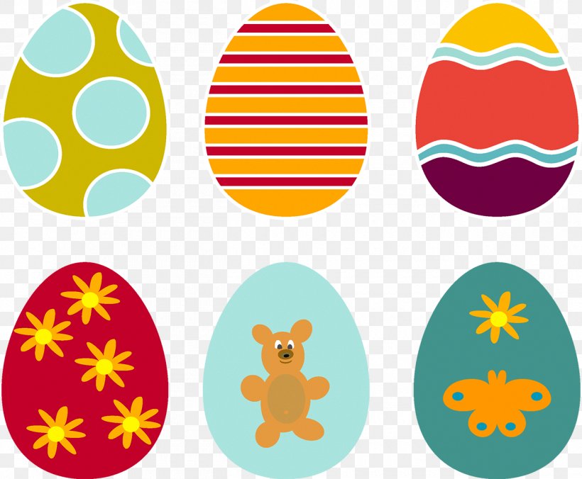 Easter Egg Basket Clip Art, PNG, 1300x1073px, Easter Egg, Archive File, Area, Basket, Daffodil Download Free