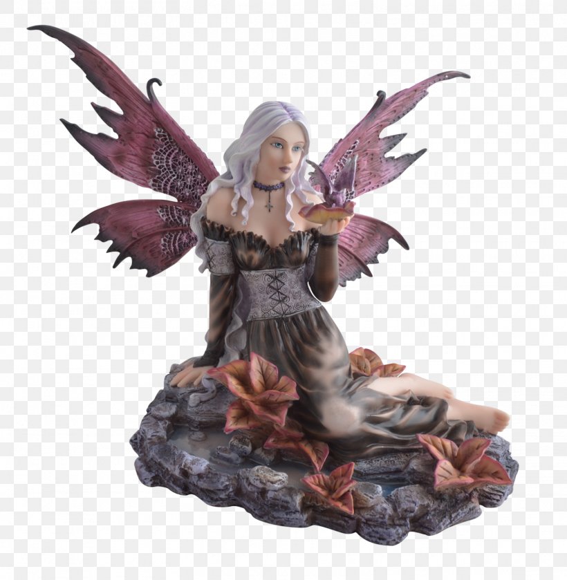 Fairy Elf Fantasy Angel Character, PNG, 1562x1600px, Fairy, Action Figure, Angel, Character, Collecting Download Free