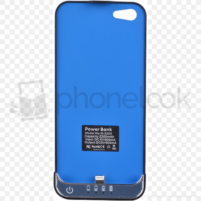 Feature Phone Battery Charger Mobile Phone Accessories Portable Media Player Product Design, PNG, 1400x1400px, Feature Phone, Battery Charger, Cobalt, Cobalt Blue, Communication Device Download Free