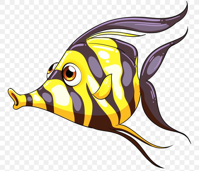 Fish, PNG, 800x705px, Fish, Automotive Design, Beak, Cartoon, Color Download Free