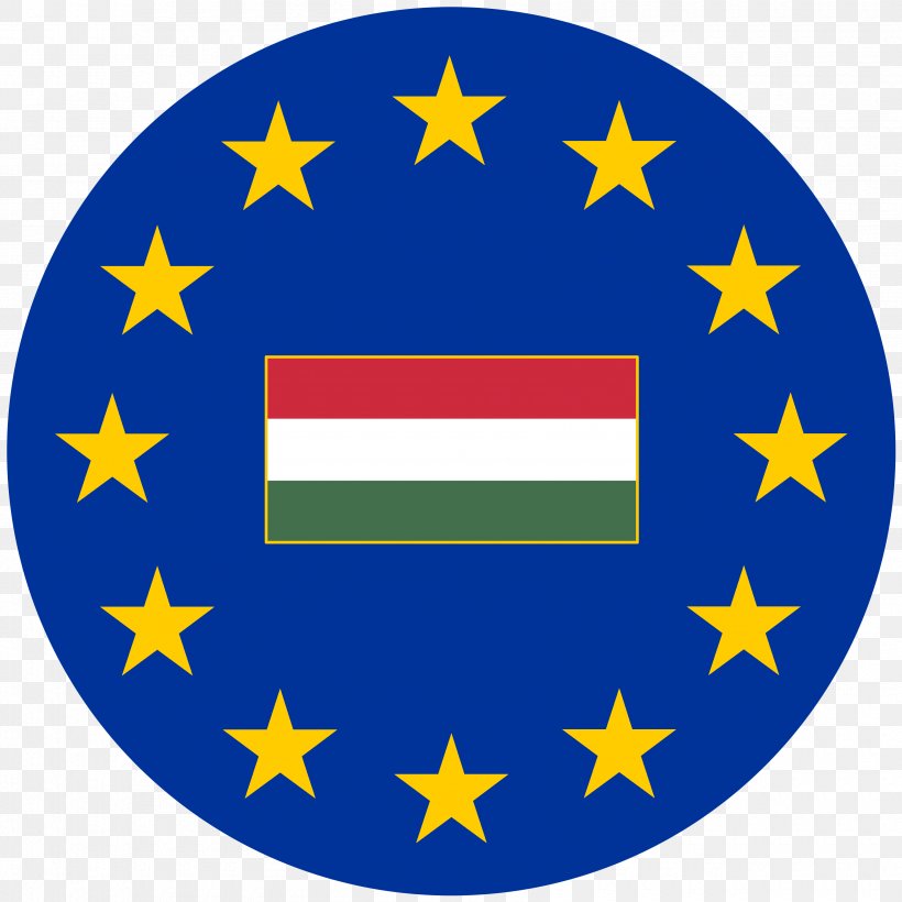 Flag Cartoon, PNG, 3400x3400px, European Union, Bath, Brexit, Emblem, Europe Download Free