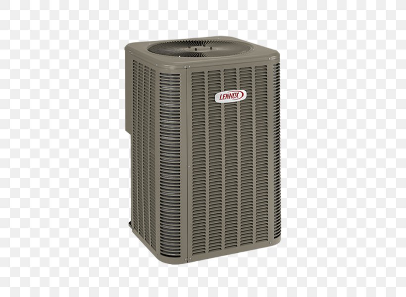 Furnace Air Conditioning HVAC Lennox International Heat Pump, PNG, 600x600px, Furnace, Air Conditioning, Central Heating, Dave Lennox, Heat Pump Download Free