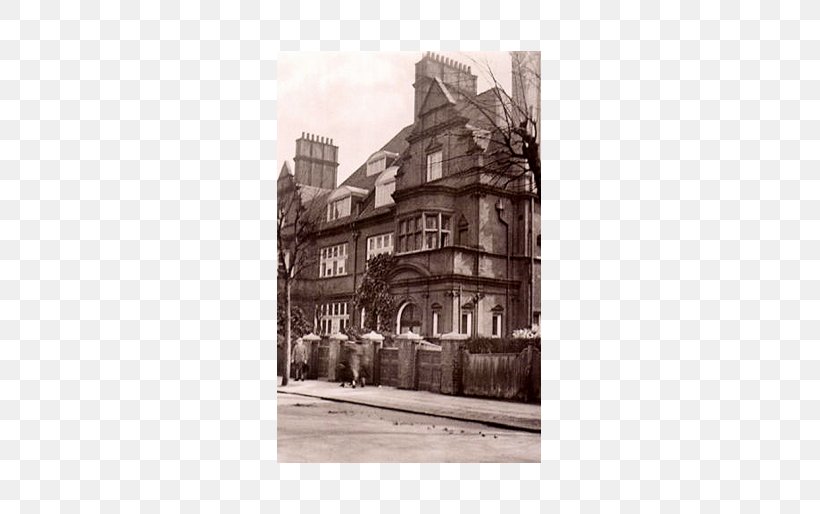 Hampstead Heath Swiss Cottage 0 Avenue Road, PNG, 514x514px, 2017, Hampstead Heath, Avenue Road, Black And White, Building Download Free