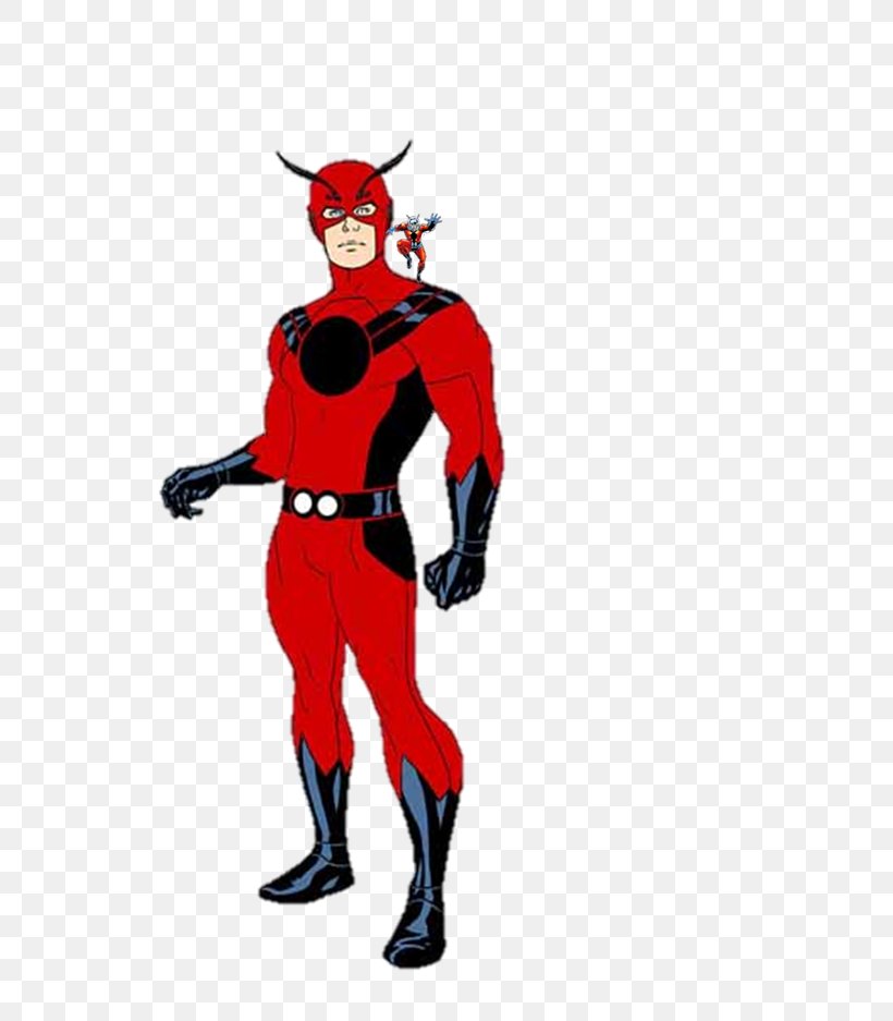 Hank Pym Wasp Marvel: Avengers Alliance Ant-Man Ultron, PNG, 621x937px, Hank Pym, Antman, Art, Avengers, Avengers Academy Download Free