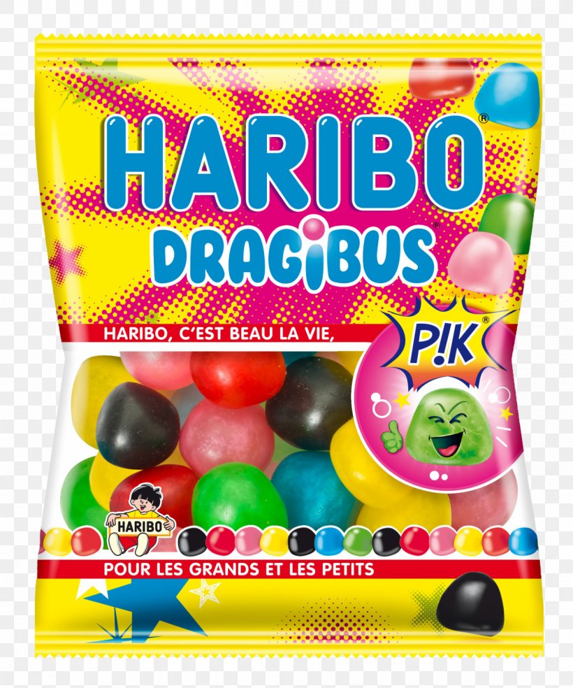 Haribo Dragibus Candy Sugar Confectionery, PNG, 1200x1441px, Haribo, Candy, Carambar, Caramel, Cherry Download Free
