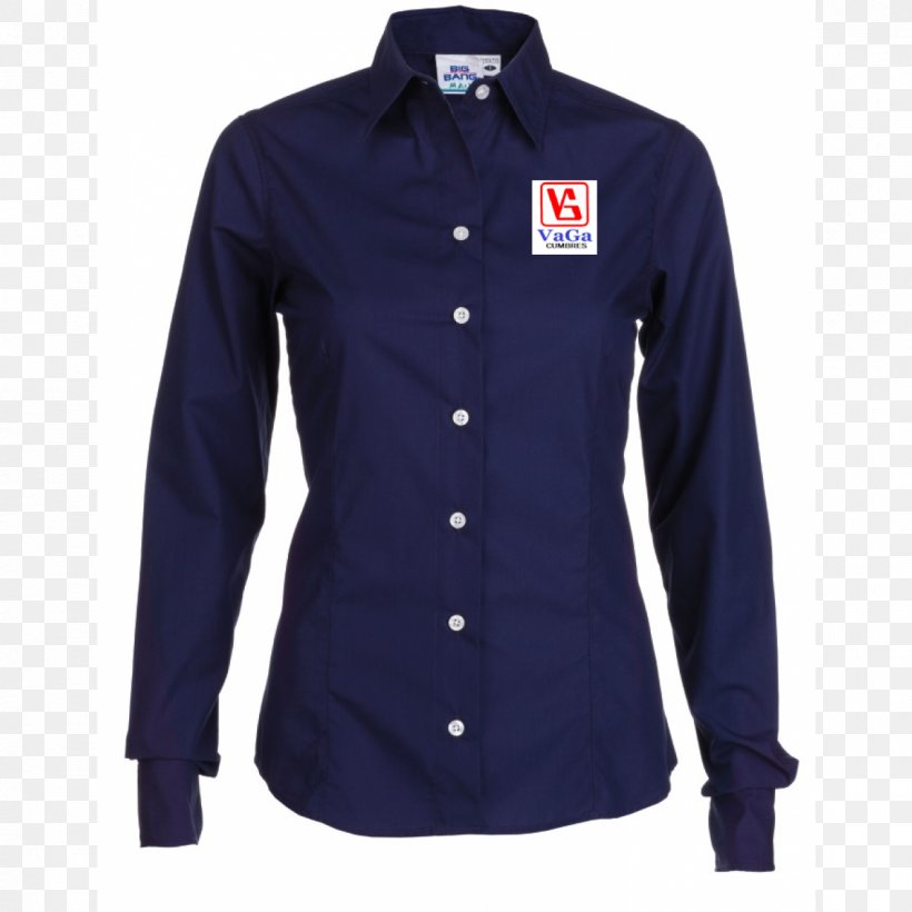 Jacket Polar Fleece Clothing Blazer Blouse, PNG, 1200x1200px, Jacket, Blazer, Blouse, Blue, Brand Download Free