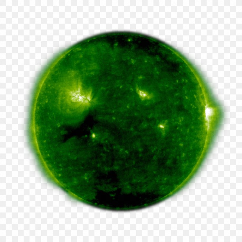 Jade Green Emerald Jewellery Sphere, PNG, 1024x1024px, Jade, Emerald, Gemstone, Green, Jewellery Download Free