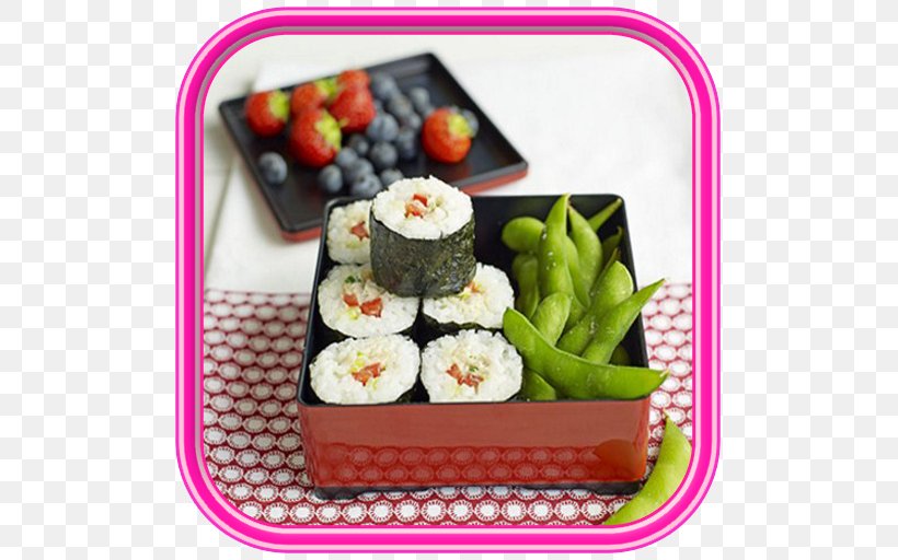Japanese Cuisine Bento Asian Cuisine Sushi Tempura, PNG, 512x512px, Japanese Cuisine, Asian Cuisine, Asian Food, Bbc Good Food, Bento Download Free
