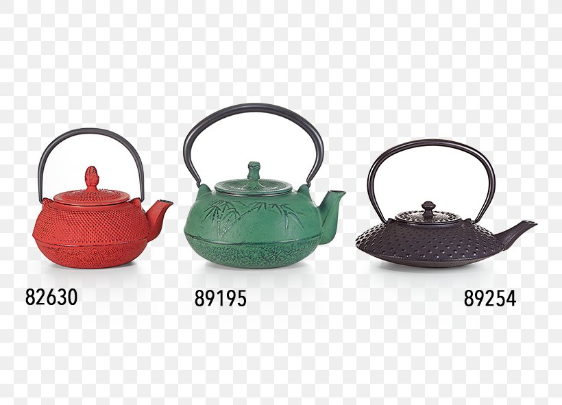 Kettle Cast Iron Jug Teapot Product, PNG, 800x591px, Kettle, Brand, Cast Iron, Green, Jug Download Free