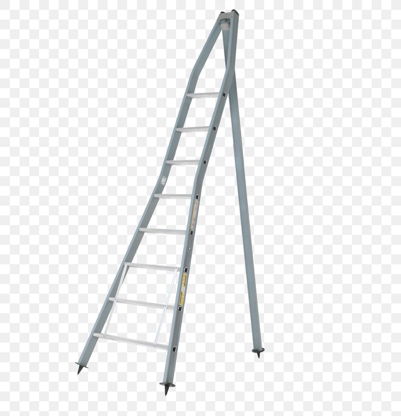 Ladder Stairs Fruit Picking .de, PNG, 638x850px, Ladder, Anodizing, Architectural Engineering, Assortment Strategies, Fruit Picking Download Free
