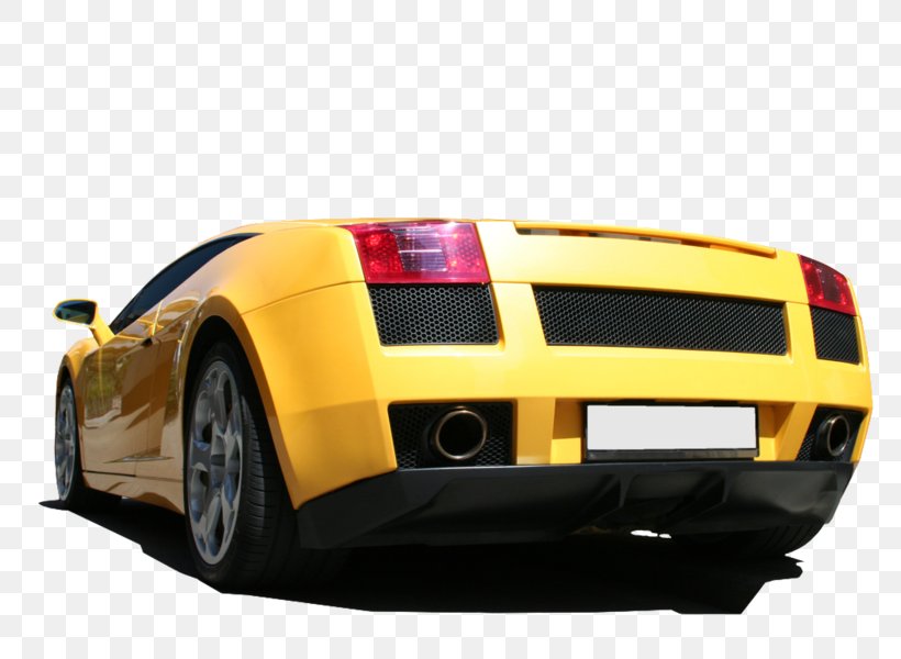 Lamborghini Gallardo Car Vehicle License Plates Bumper, PNG, 800x600px, Lamborghini Gallardo, Auto Part, Automotive Design, Automotive Exterior, Automotive Lighting Download Free