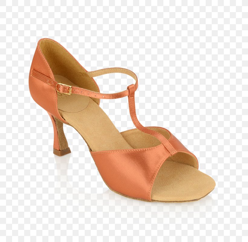 Latin Dance Buty Taneczne Shoe Sandal, PNG, 800x800px, Dance, Art, Basic Pump, Beige, Buty Taneczne Download Free