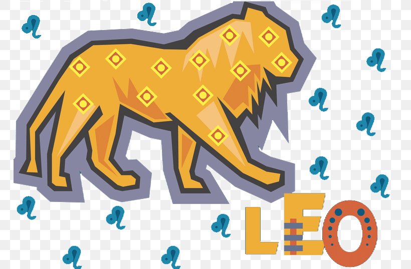 Leo Astrological Sign Astrology Cancer Horoscope, PNG, 765x538px, Leo, Area, Astrological Sign, Astrology, Astrotwins Download Free