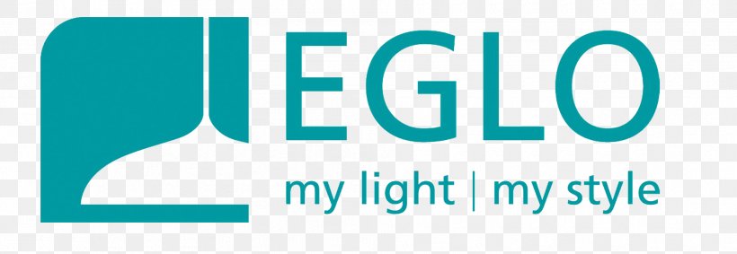 Lighting Eglo Canada Inc Light Fixture, PNG, 1890x653px, Light, Area, Blue, Brand, Cartwright Lighting Download Free
