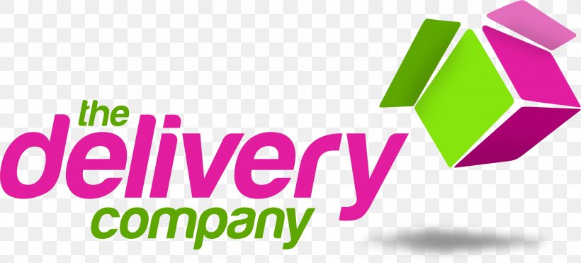 Logo Brand Company Delivery Product, PNG, 2860x1295px, Logo, Area, Brand, Company, Customer Service Download Free