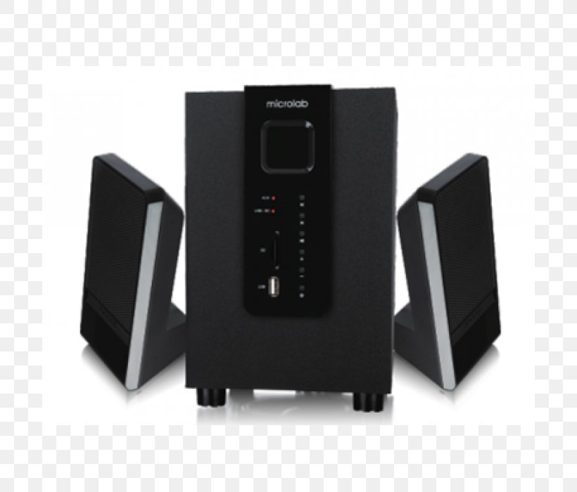 Loudspeaker Wireless Speaker Computer Information Audio Power, PNG, 700x700px, Loudspeaker, Audio, Audio Equipment, Audio Power, Computer Download Free
