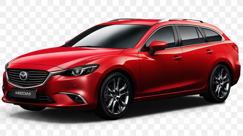 Mazda3 Mazda CX-5 Car Mazda6, PNG, 1200x675px, Mazda, Automotive Design, Automotive Exterior, Brand, Bumper Download Free