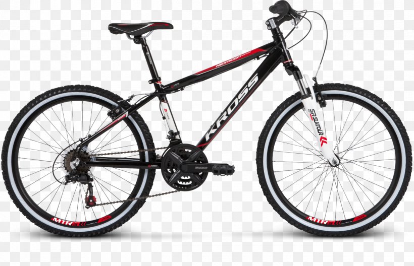 Mountain Bike Bicycle Frames Kross SA Cycling, PNG, 1350x870px, Mountain Bike, Automotive Tire, Bicycle, Bicycle Accessory, Bicycle Drivetrain Part Download Free