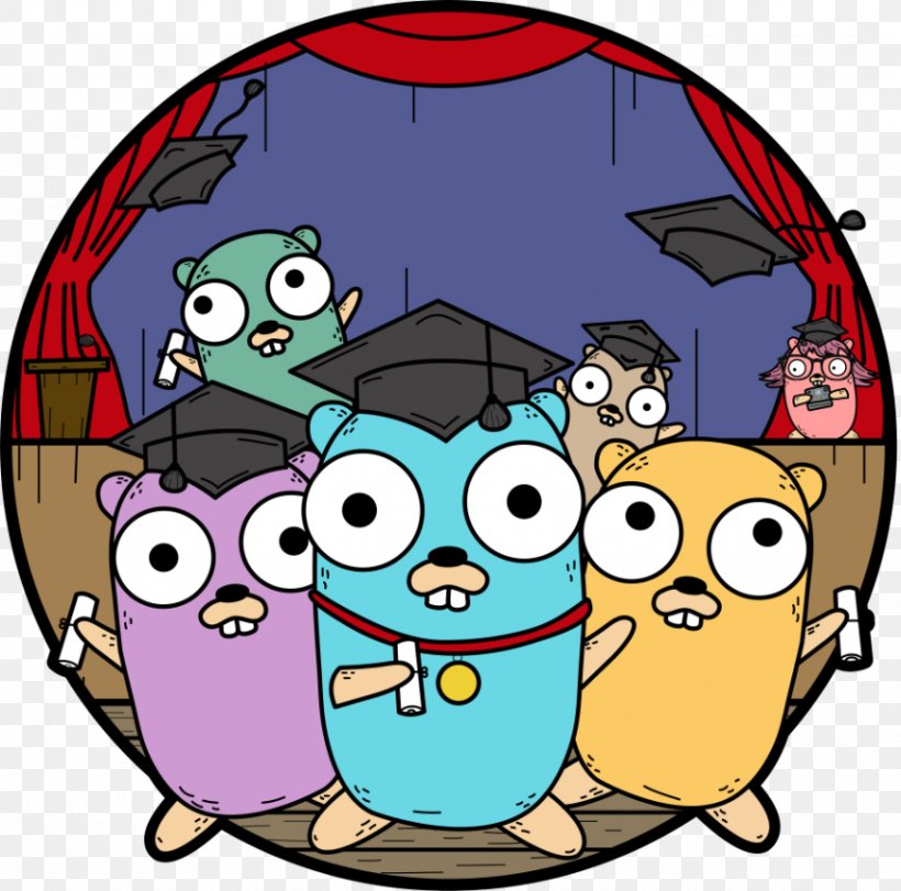 Network Programming With Go: Essential Skills For Using And Securing Networks Sky Streaker, PNG, 870x861px, Sky Streaker Gumball, Android, Artwork, Beak, Cartoon Download Free