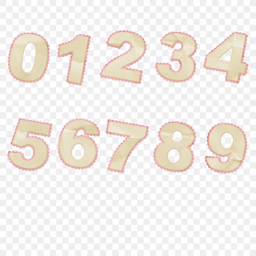 Number Line Angle Brand, PNG, 1000x1000px, Number, Brand, Material, Symbol, Text Download Free