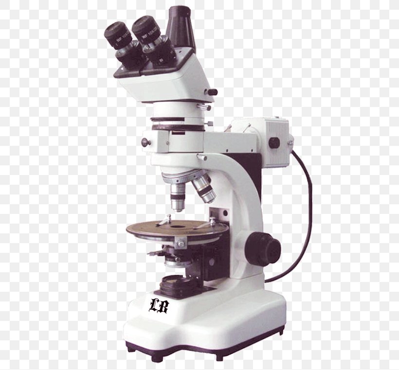 Optical Microscope Phase Telescope Petrographic Microscope Eyepiece, PNG, 500x761px, Microscope, Eyepiece, Lens, Magnification, Nanometer Download Free