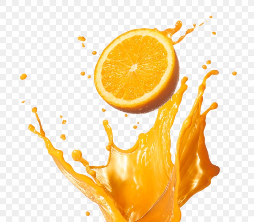 Orange Juice Orange Drink Tangerine, PNG, 1000x876px, Orange Juice, Apple, Apricot, Citric Acid, Citrus Download Free
