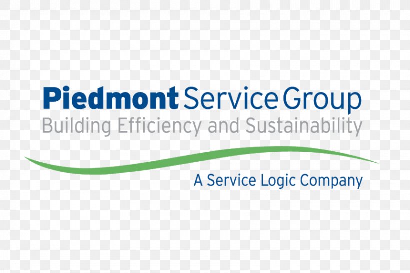 Piedmont Service Group Job Building Management, PNG, 860x574px, Service, Area, Brand, Building, Business Download Free