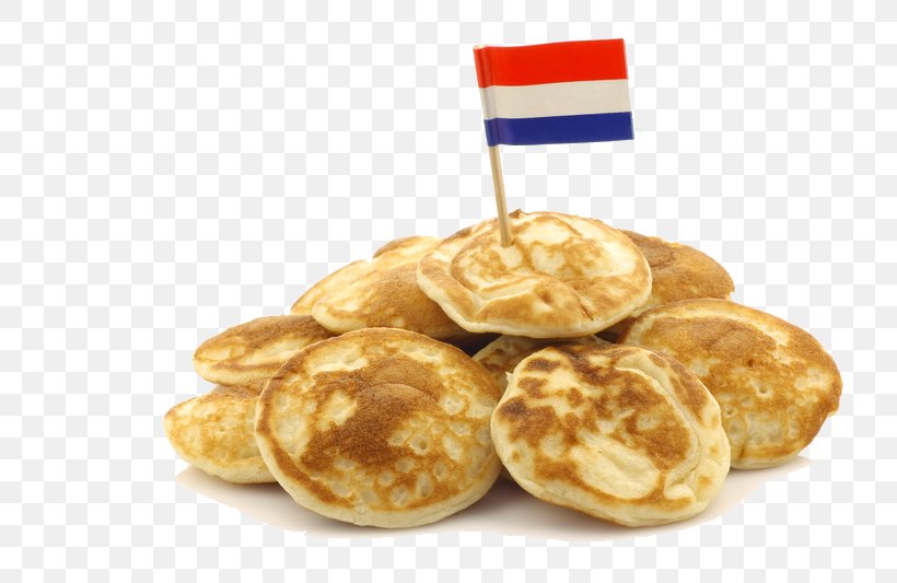 Poffertjes Dutch Baby Pancake Dutch Cuisine Netherlands, PNG, 800x533px, Poffertjes, Breakfast, Cheese, Cuisine, Dessert Download Free