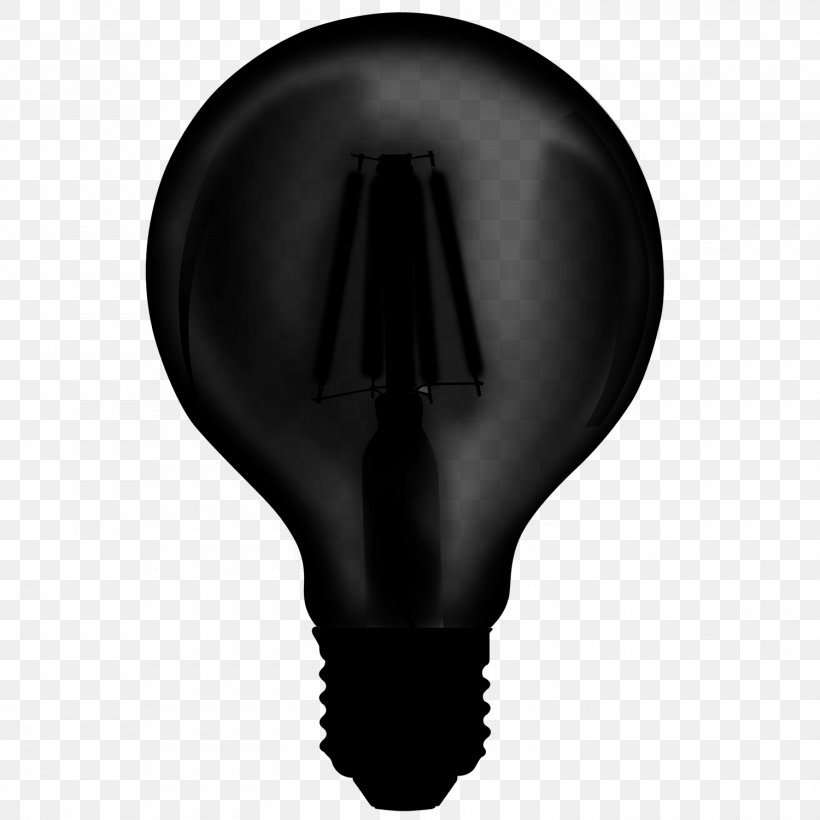 Product Design Lighting, PNG, 1500x1500px, Lighting, Black, Lamp, Light Bulb, Light Fixture Download Free
