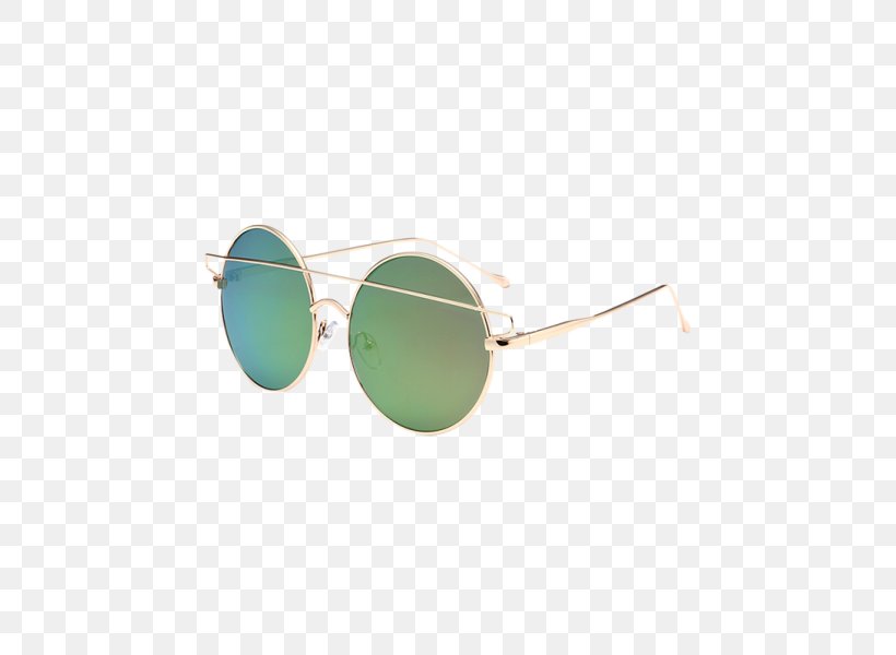 Ray-Ban Aviator Classic Aviator Sunglasses Outdoorsman, PNG, 600x600px, Rayban, Aviator Sunglasses, Clubmaster, Eyewear, Glasses Download Free