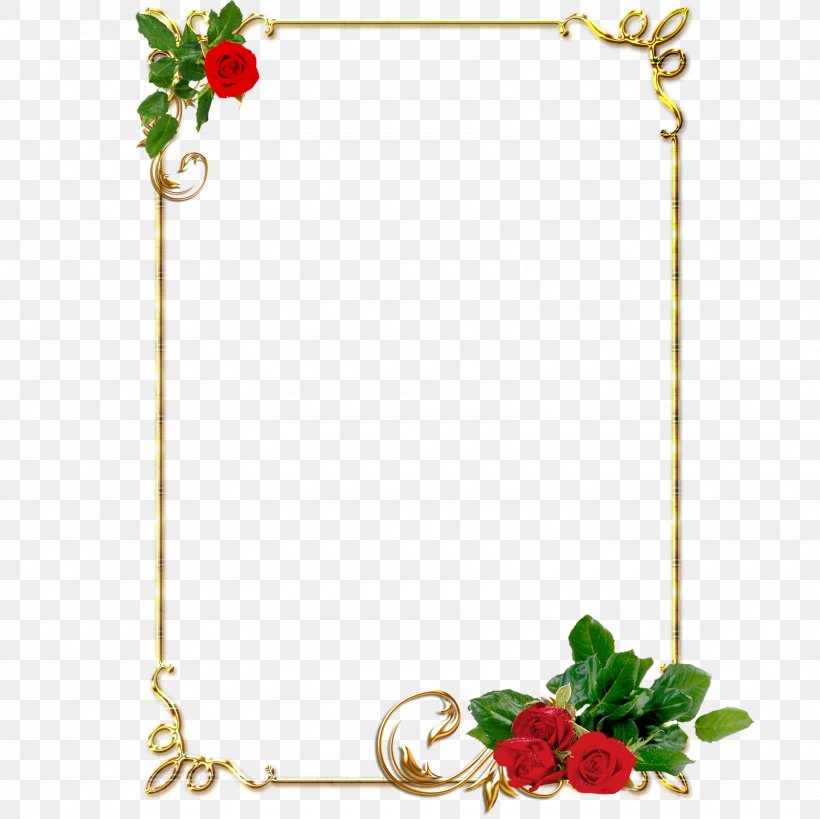 Rosa Gallica Picture Frames Clip Art, PNG, 1600x1600px, Rosa Gallica, Body Jewelry, Computer Software, Cuadro, Floral Design Download Free