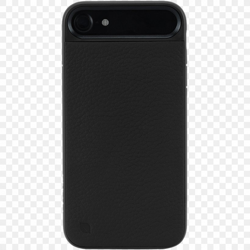 Samsung Galaxy J7 Samsung Galaxy Xcover 3 Smartphone Samsung Galaxy S Plus, PNG, 1000x1000px, Samsung Galaxy J7, Android, Black, Case, Communication Device Download Free