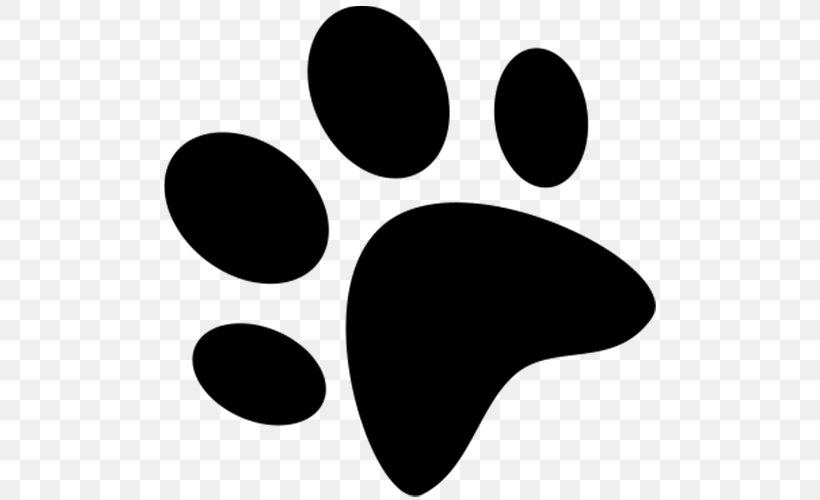 Smooth Collie Puppy Rough Collie Paw Litter, PNG, 500x500px, Smooth Collie, Animal, Black, Black And White, Blue Merle Download Free
