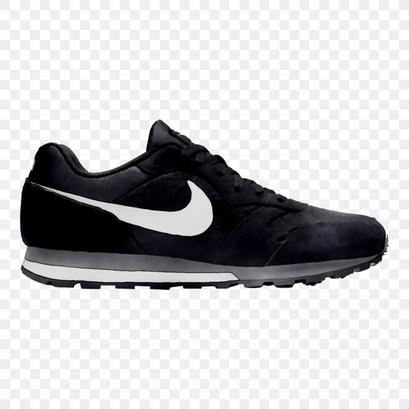 Sports Shoes Nike Tanjun Sneakers, PNG, 1380x1380px, Shoe, Athletic Shoe, Black, Boot, Cross Training Shoe Download Free